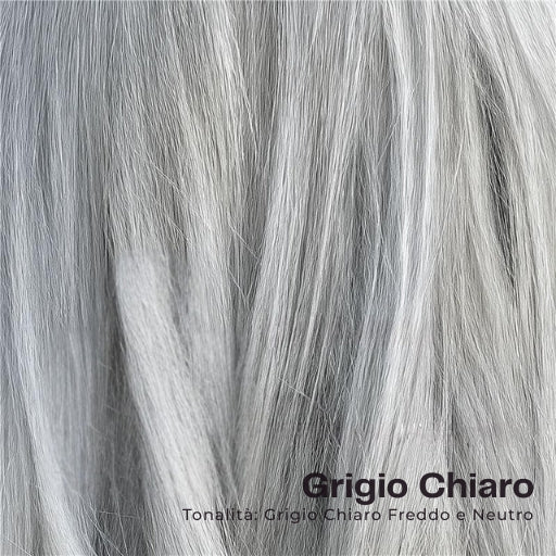 Fibrow - Hairline Powder