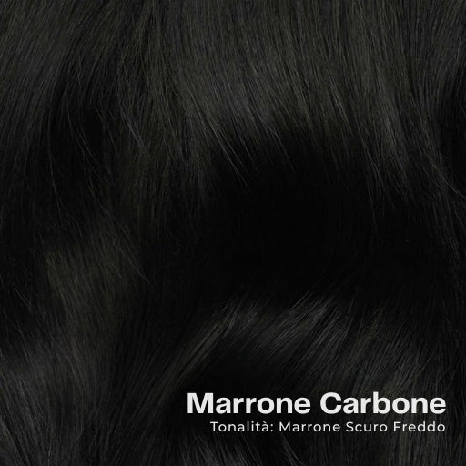 Fibrow - Hairline Powder