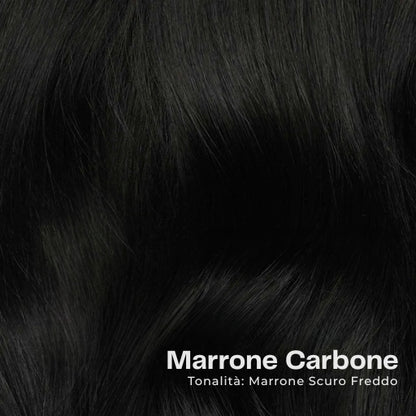 Fibrow - Hairline Powder