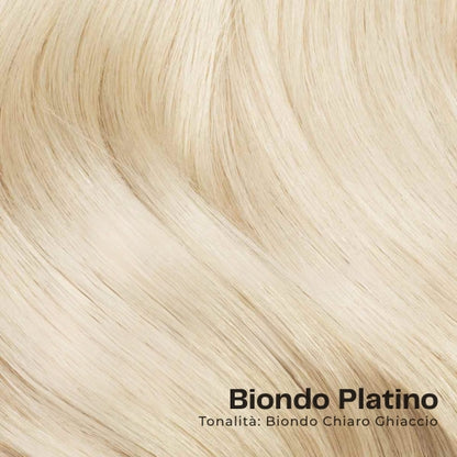 Fibrow - Hairline Powder