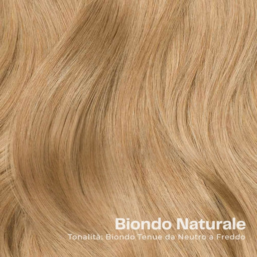 Fibrow - Hairline Powder