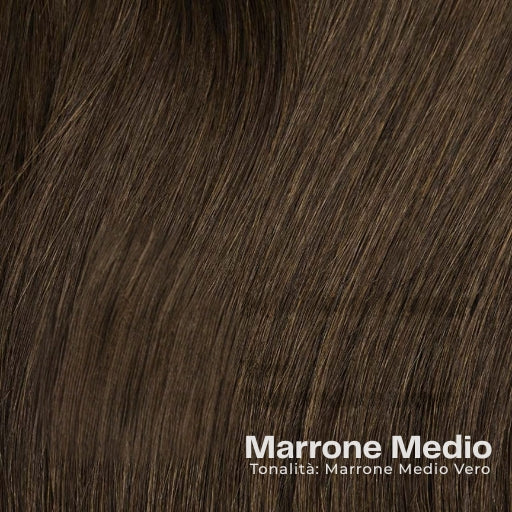 Fibrow - Hairline Powder