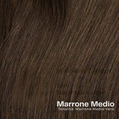 Fibrow - Hairline Powder