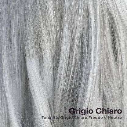 Fibrow - Hairline Powder