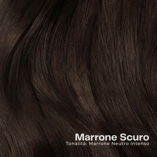 Fibrow - Hairline Powder