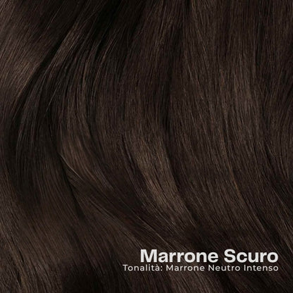 Fibrow - Hairline Powder