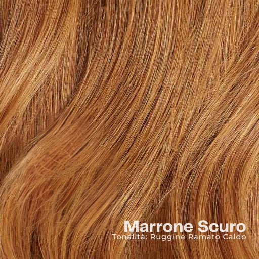 Fibrow - Hairline Powder