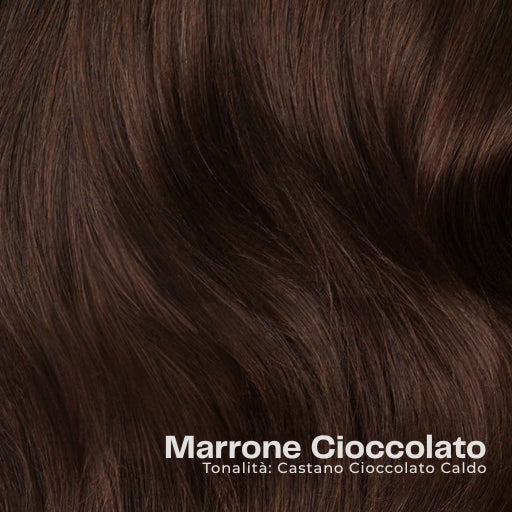 Fibrow - Hairline Powder