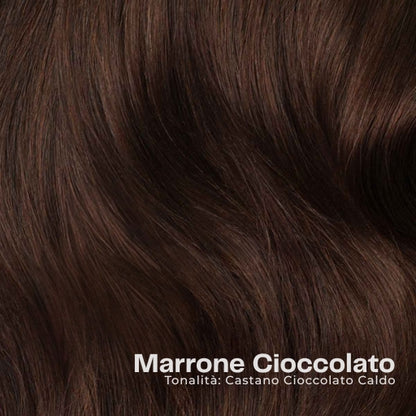 Fibrow - Hairline Powder