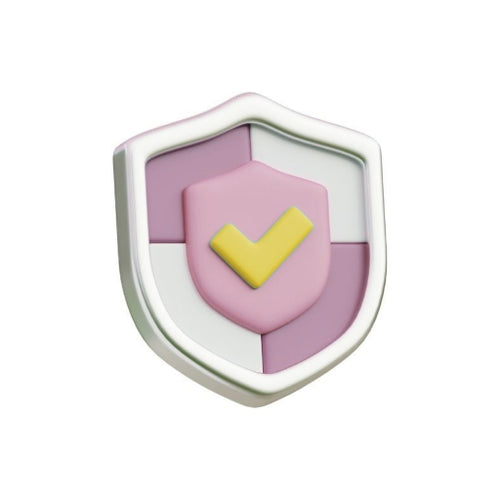 Spedizione Assicurata